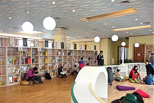 开一家优贝优聪教育咨询 yy加盟费多少?大致需要1万元起