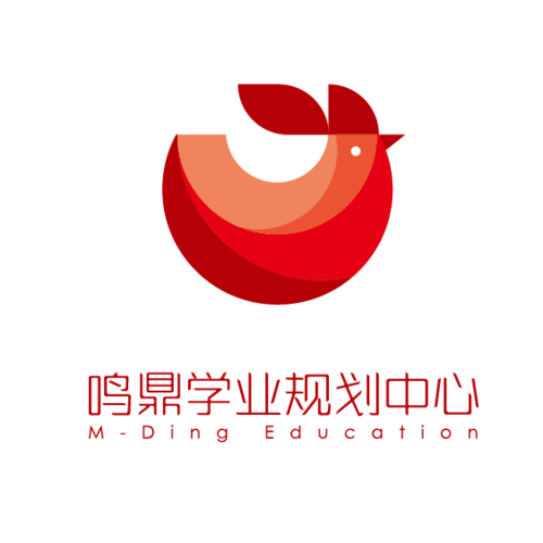 大连卓信教育咨询哈尔滨分公司